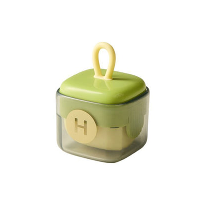 Portable Lint Roller (Reusable)